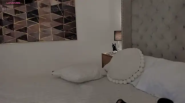 Snapshot of vangie_ chatting on January 17, 2025, 2:29 am vangie online show from January 17, 2025, 2:29 am