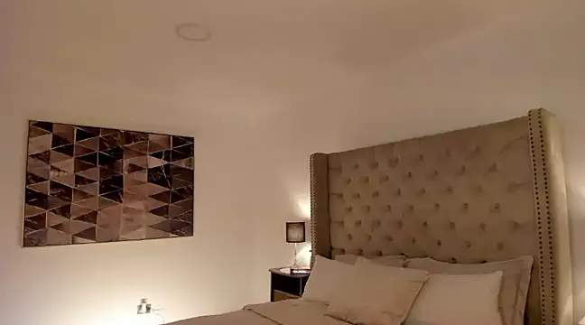 Snapshot of vangie_ chatting on February 12, 2025, 2:56 am vangie online show from February 12, 2025, 2:56 am