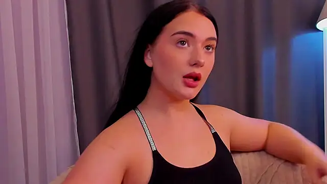 Grand Vita online show from October 6, 2025, 3:42 pm