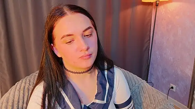 Snapshot of Grand_Vita chatting on January 31, 2026, 7:23 pm Grand Vita online show from January 31, 2026, 7:23 pm