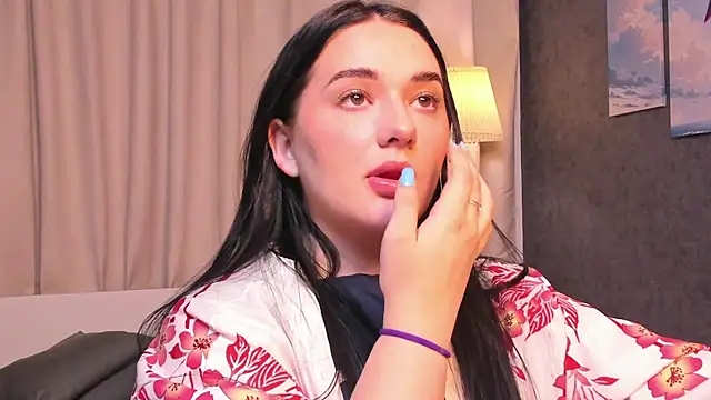 Snapshot of Grand_Vita chatting on February 11, 2026, 8:25 pm Grand Vita online show from February 11, 2026, 8:25 pm