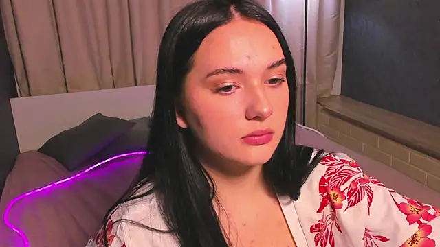 Snapshot of Grand_Vita chatting on February 13, 2026, 8:27 pm Grand Vita online show from February 13, 2026, 8:27 pm