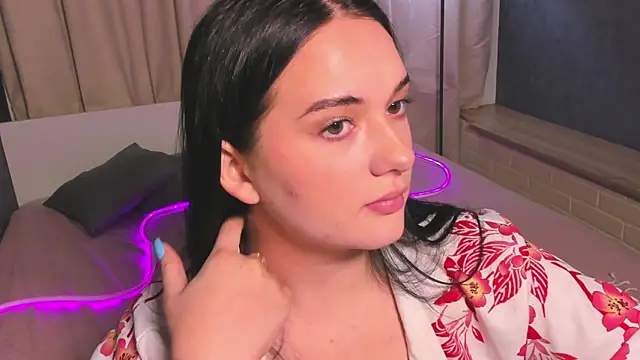 Snapshot of Grand_Vita chatting on February 14, 2026, 8:27 pm Grand Vita online show from February 14, 2026, 8:27 pm