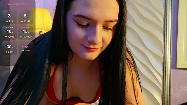 Grand Vita online show from April 11, 2026, 11:03 am