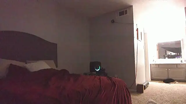 yiauana online show from February 19, 2026, 4:30 am