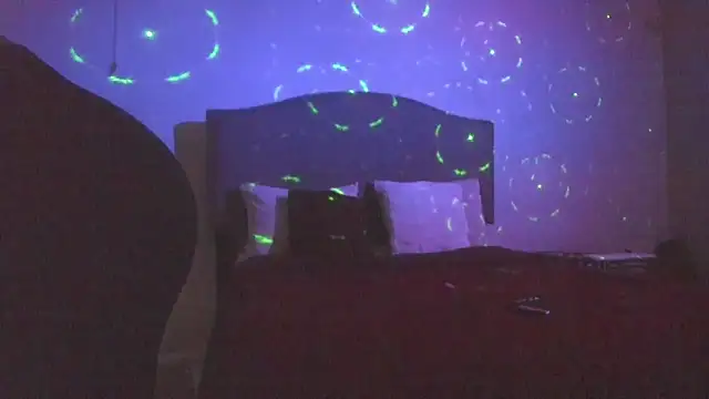 yiauana online show from March 3, 2026, 11:16 am