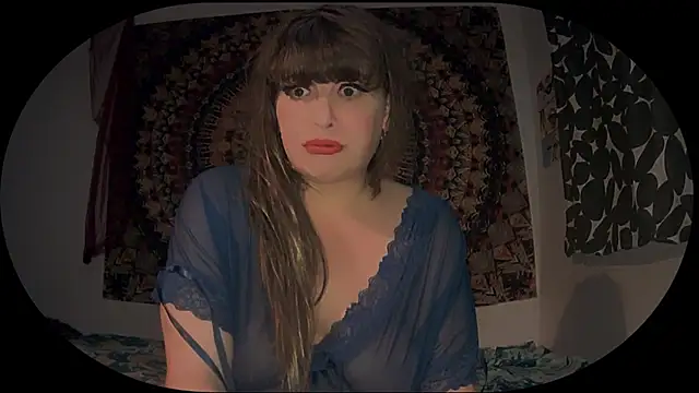 Snapshot of HeyyImHarlowe chatting on February 13, 2026, 5:14 am HeyyImHarlowe online show from February 13, 2026, 5:14 am