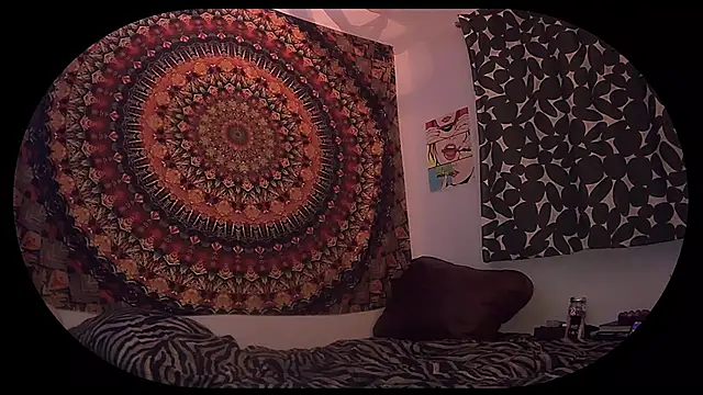 Snapshot of HeyyImHarlowe chatting on March 2, 2026, 7:09 am HeyyImHarlowe online show from March 2, 2026, 7:09 am