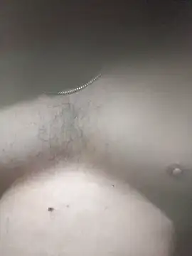 crowten online show from September 17, 2025, 6:15 am