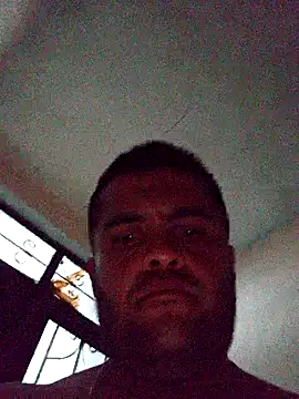 crowten online show from October 9, 2025, 6:11 am