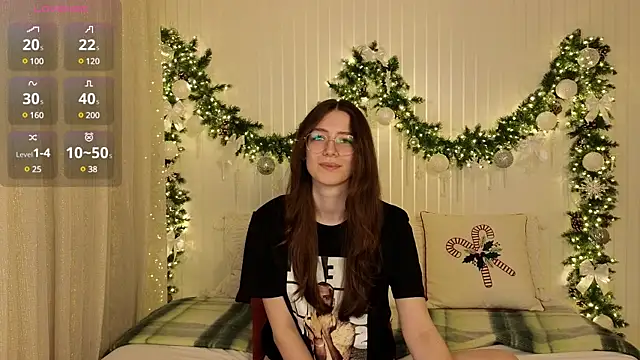 Snapshot of Ester_Hill chatting on January 5, 2025, 11:22 pm Ester Hill online show from January 5, 2025, 11:22 pm