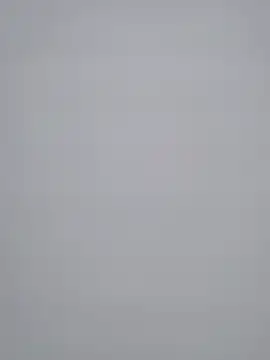 CuteNata online show from February 13, 2026, 11:17 am