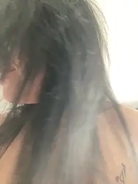 CuteNata online show from March 6, 2026, 12:12 pm