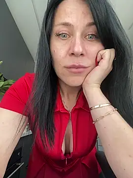 Snapshot of CuteNata chatting on May 17, 2026, 11:06 am CuteNata online show from May 17, 2026, 11:06 am