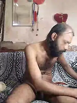 Snapshot of BadBoySmoker7070 chatting on September 18, 2025, 3:08 am BadBoySmoker7070 online show from September 18, 2025, 3:08 am