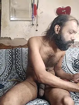 Snapshot of BadBoySmoker7070 chatting on September 19, 2025, 4:47 am BadBoySmoker7070 online show from September 19, 2025, 4:47 am