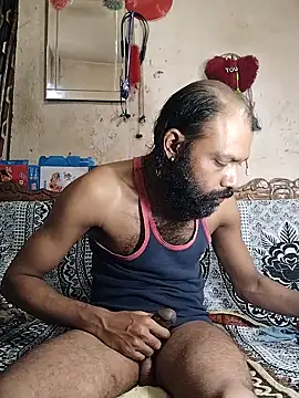 Snapshot of BadBoySmoker7070 chatting on September 27, 2025, 2:22 pm BadBoySmoker7070 online show from September 27, 2025, 2:22 pm