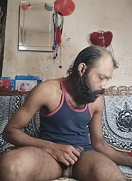 Snapshot of BadBoySmoker7070 chatting on September 28, 2025, 3:23 am BadBoySmoker7070 online show from September 28, 2025, 3:23 am