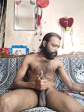 Snapshot of BadBoySmoker7070 chatting on October 13, 2025, 3:50 am BadBoySmoker7070 online show from October 13, 2025, 3:50 am