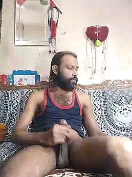 Snapshot of BadBoySmoker7070 chatting on October 21, 2025, 1:28 am BadBoySmoker7070 online show from October 21, 2025, 1:28 am