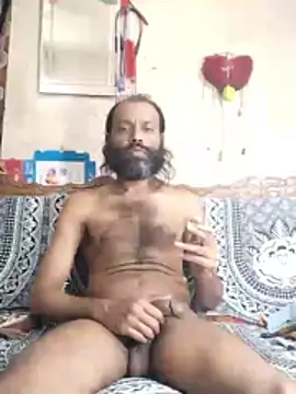 Snapshot of BadBoySmoker7070 chatting on October 21, 2025, 5:13 pm BadBoySmoker7070 online show from October 21, 2025, 5:13 pm