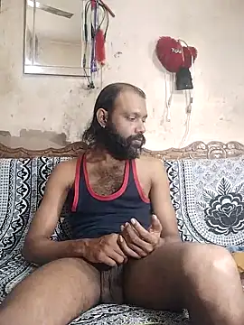 Snapshot of BadBoySmoker7070 chatting on October 31, 2025, 8:32 pm BadBoySmoker7070 online show from October 31, 2025, 8:32 pm