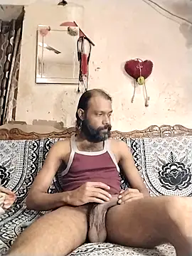 Snapshot of BadBoySmoker7070 chatting on November 9, 2025, 1:53 pm BadBoySmoker7070 online show from November 9, 2025, 1:53 pm