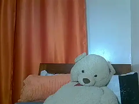 Snapshot of freaky_juicy chatting on March 8, 2025, 3:06 am freaky juicy online show from March 8, 2025, 3:06 am