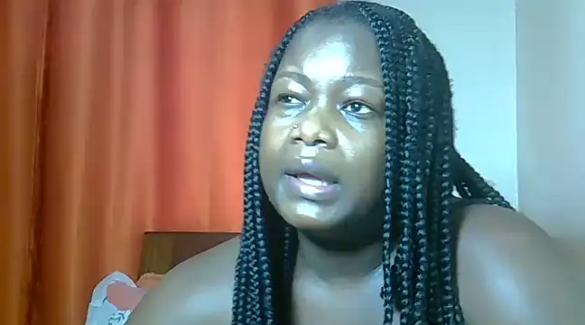 Snapshot of freaky_juicy chatting on March 11, 2025, 1:45 pm freaky juicy online show from March 11, 2025, 1:45 pm