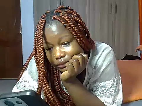 Snapshot of freaky_juicy chatting on October 24, 2025, 5:04 am freaky juicy online show from October 24, 2025, 5:04 am