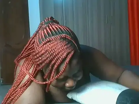 freaky juicy online show from July 10, 2026, 11:46 am