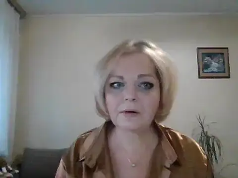 SofiyaPetrova online show from December 3, 2024, 1:10 pm