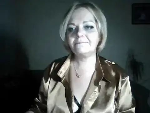 SofiyaPetrova online show from December 3, 2024, 7:22 pm
