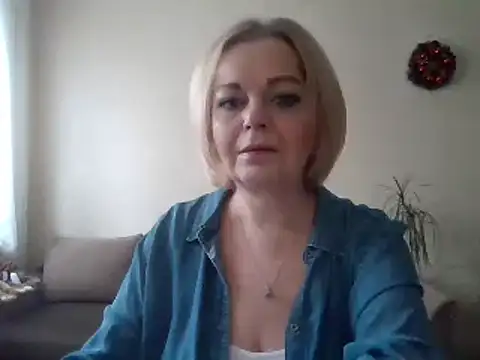 SofiyaPetrova online show from January 14, 2025, 10:27 am