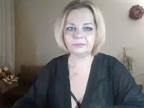 SofiyaPetrova online show from January 30, 2025, 7:04 pm