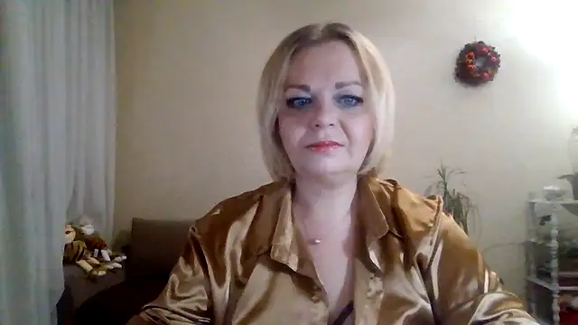 SofiyaPetrova online show from February 5, 2025, 5:53 pm