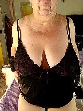 Glika online show from January 28, 2025, 5:43 am