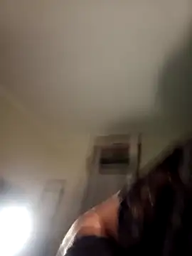 Glika online show from October 15, 2025, 6:30 pm