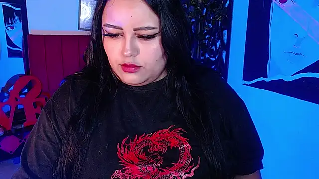 moon sunflower online show from September 19, 2025, 3:08 am