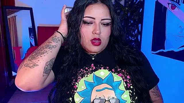 moon sunflower online show from October 16, 2025, 3:40 am