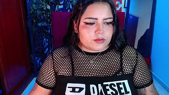 moon sunflower online show from November 9, 2025, 11:25 pm