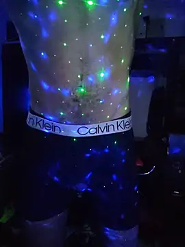 Snapshot of Sir-meltsclearrockzalot chatting on October 21, 2025, 8:37 am Sir-meltsclearrockzalot online show from October 21, 2025, 8:37 am