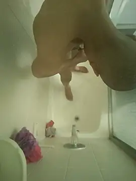 Snapshot of Sir-meltsclearrockzalot chatting on November 8, 2025, 1:06 am Sir-meltsclearrockzalot online show from November 8, 2025, 1:06 am