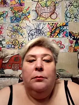 Snapshot of Baunti5555 chatting on November 7, 2025, 11:10 am Baunti5555 online show from November 7, 2025, 11:10 am