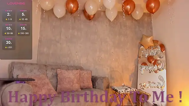 miacoopersx online show from October 21, 2025, 1:12 pm