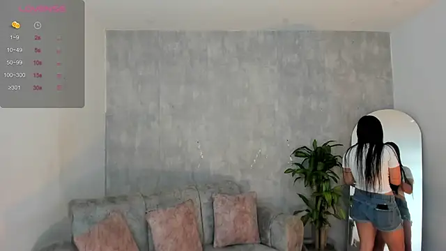 miacoopersx online show from November 12, 2025, 12:27 pm