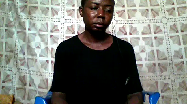 Snapshot of little__joy chatting on February 17, 2025, 12:59 pm little joy online show from February 17, 2025, 12:59 pm