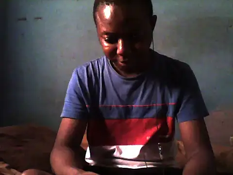 Snapshot of little__joy chatting on February 22, 2025, 1:57 pm little joy online show from February 22, 2025, 1:57 pm