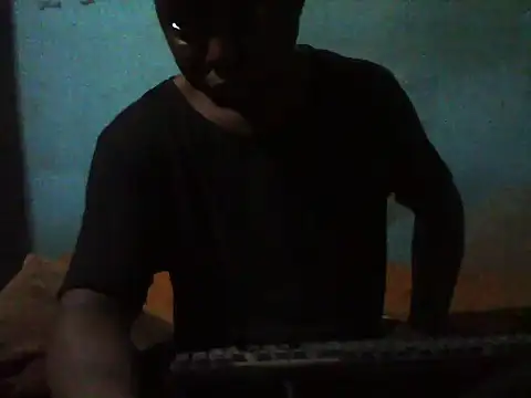 Snapshot of little__joy chatting on November 1, 2025, 3:19 am little joy online show from November 1, 2025, 3:19 am