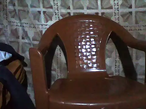 little  joy online show from November 22, 2025, 6:18 pm